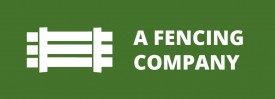 Fencing Willunga Hill - Fencing Companies